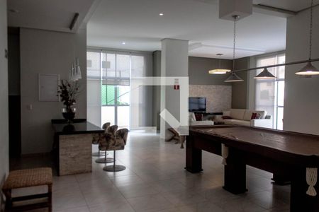 Apartamento para alugar com 350m², 5 quartos e 3 vagas Apartamento para alugar com 350m², 5 quartos e 3 vagasSala de festa