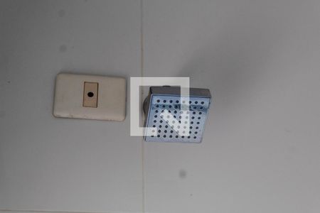 Apartamento para alugar com 350m², 5 quartos e 3 vagas Apartamento para alugar com 350m², 5 quartos e 3 vagasBanheiro da Suíte 2