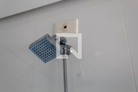 Apartamento para alugar com 350m², 5 quartos e 3 vagas Apartamento para alugar com 350m², 5 quartos e 3 vagasSuíte master