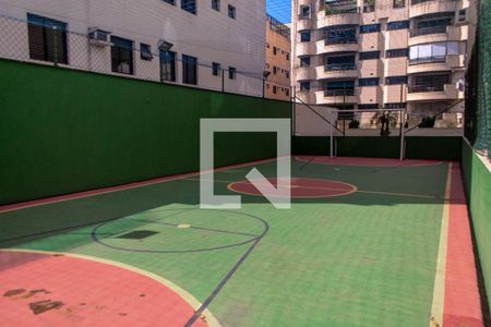 Apartamento para alugar com 350m², 5 quartos e 3 vagas Apartamento para alugar com 350m², 5 quartos e 3 vagasQuadra Esportiva