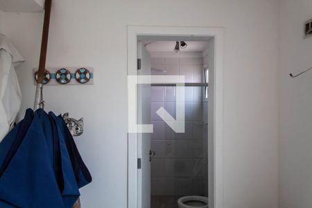 Apartamento para alugar com 350m², 5 quartos e 3 vagas Apartamento para alugar com 350m², 5 quartos e 3 vagasSauna Privativa