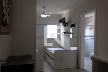 Apartamento para alugar com 350m², 5 quartos e 3 vagas Apartamento para alugar com 350m², 5 quartos e 3 vagasQuarto 2