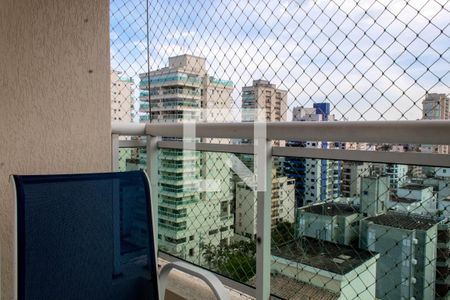 Apartamento para alugar com 350m², 5 quartos e 3 vagas Apartamento para alugar com 350m², 5 quartos e 3 vagasSacada Quarto 3