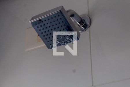 Apartamento para alugar com 350m², 5 quartos e 3 vagas Apartamento para alugar com 350m², 5 quartos e 3 vagasBanheiro da Suíte 5