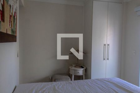 Apartamento para alugar com 350m², 5 quartos e 3 vagas Apartamento para alugar com 350m², 5 quartos e 3 vagasQuarto 5