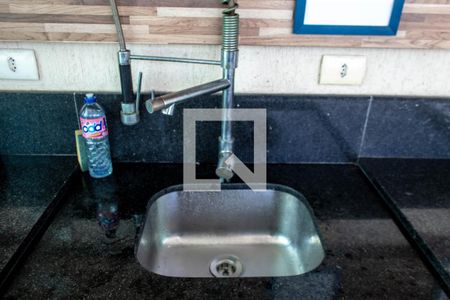 Apartamento para alugar com 350m², 5 quartos e 3 vagas Apartamento para alugar com 350m², 5 quartos e 3 vagasTerraço