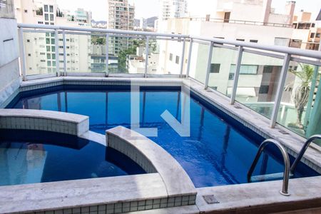 Apartamento para alugar com 350m², 5 quartos e 3 vagas Apartamento para alugar com 350m², 5 quartos e 3 vagasPiscina Privativa