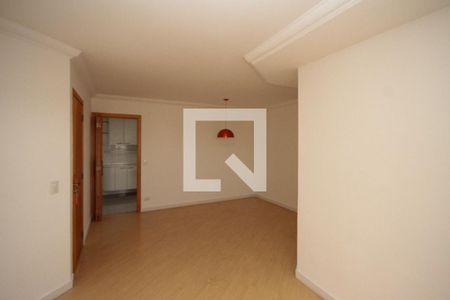 Sala de apartamento à venda com 3 quartos, 96m² em Jardim Avelino, São Paulo
