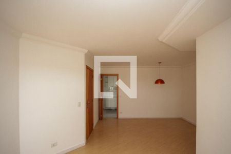 Sala de apartamento para alugar com 3 quartos, 96m² em Jardim Avelino, São Paulo