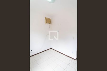 Quarto 2 de casa para alugar com 2 quartos, 95m² em Jardim das Margaridas, Salvador