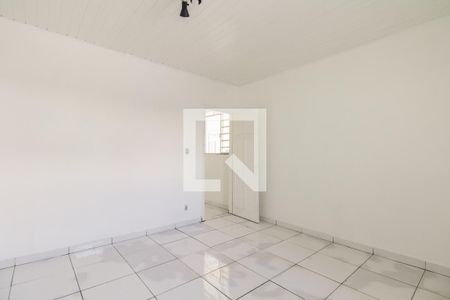 Quarto  de casa para alugar com 1 quarto, 80m² em Penha de França, São Paulo