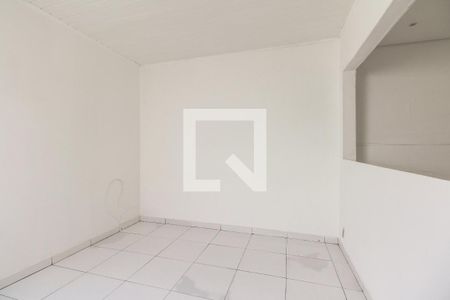 Sala  de casa para alugar com 1 quarto, 80m² em Penha de França, São Paulo