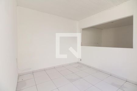 Sala  de casa para alugar com 1 quarto, 80m² em Penha de França, São Paulo