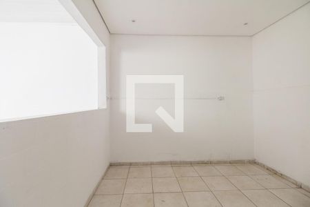 Casa para alugar com 80m², 1 quarto e 3 vagasCozinha 