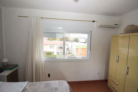 Apartamento à venda com 60m², 2 quartos e 3 vagasQuarto 1