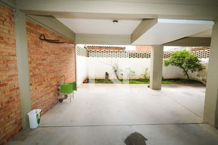 Apartamento à venda com 60m², 2 quartos e 3 vagasGaragem