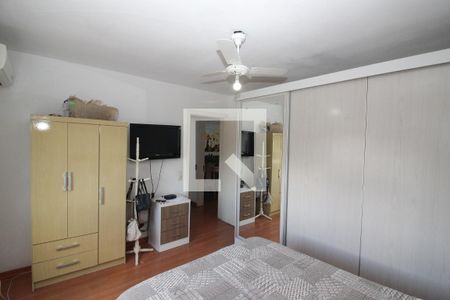 Apartamento à venda com 60m², 2 quartos e 3 vagasQuarto 1