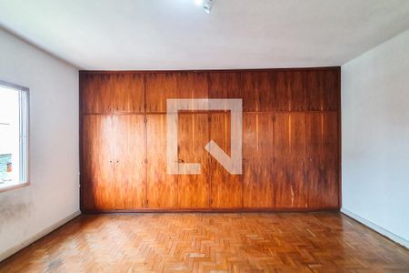 Casa à venda com 415m², 6 quartos e 6 vagasQuarto 4