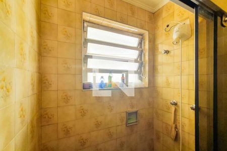 Casa à venda com 415m², 6 quartos e 6 vagasQuarto 5 - suite