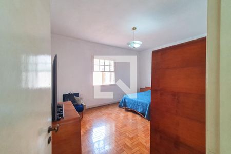 Casa à venda com 415m², 6 quartos e 6 vagasQuarto 6 - suite
