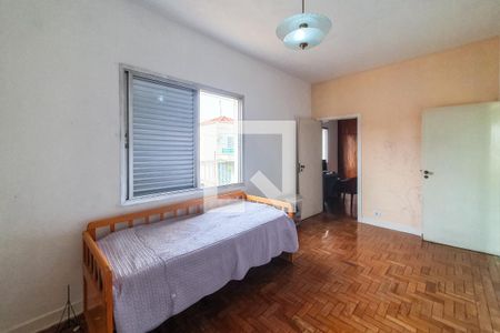 Casa à venda com 415m², 6 quartos e 6 vagasQuarto 3