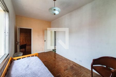 Casa à venda com 415m², 6 quartos e 6 vagasQuarto 3