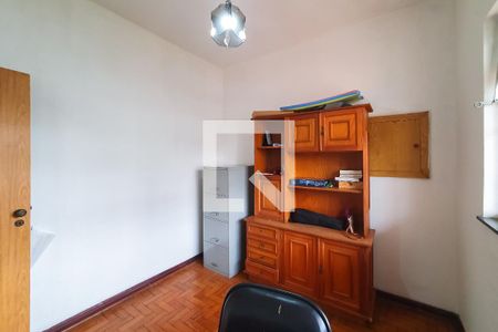 Casa à venda com 415m², 6 quartos e 6 vagasQuarto 1 