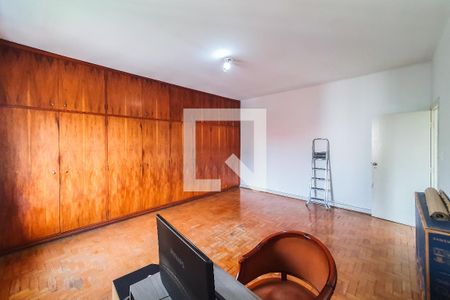 Casa à venda com 415m², 6 quartos e 6 vagasQuarto 4