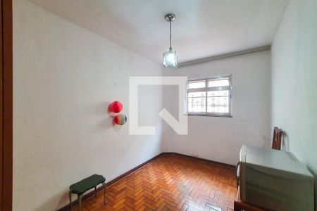 Casa à venda com 415m², 6 quartos e 6 vagasQuarto 2