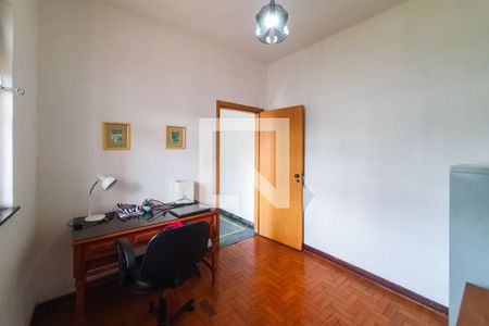 Casa à venda com 415m², 6 quartos e 6 vagasQuarto 1 