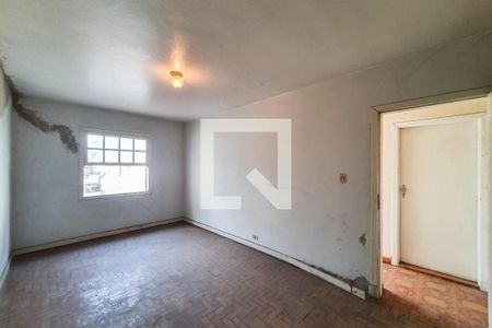 Casa à venda com 415m², 6 quartos e 6 vagasQuarto extra 1