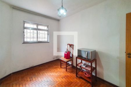 Casa à venda com 415m², 6 quartos e 6 vagasQuarto 2