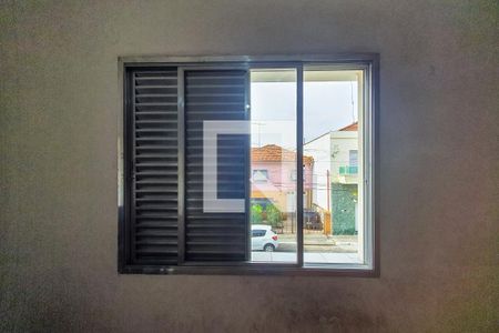 Casa à venda com 415m², 6 quartos e 6 vagasJanela Quarto 4