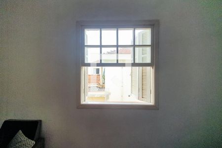 Casa à venda com 415m², 6 quartos e 6 vagasJanela Quarto 6 - suite