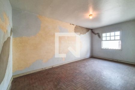 Casa à venda com 415m², 6 quartos e 6 vagasQuarto extra 1