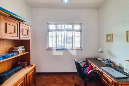 Casa à venda com 415m², 6 quartos e 6 vagasQuarto 1 