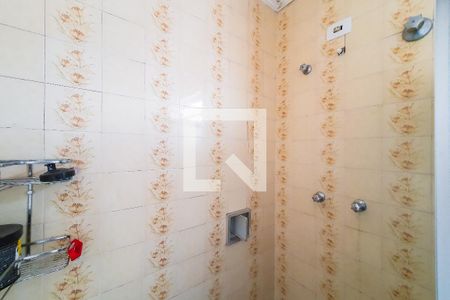 Casa à venda com 415m², 6 quartos e 6 vagasQuarto 6 - suite