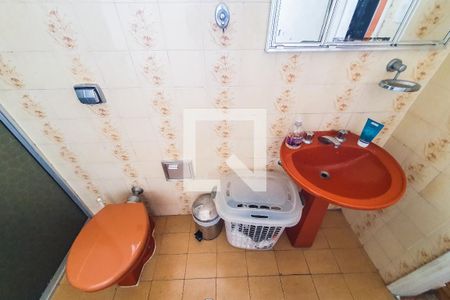 Casa à venda com 415m², 6 quartos e 6 vagasQuarto 6 - suite