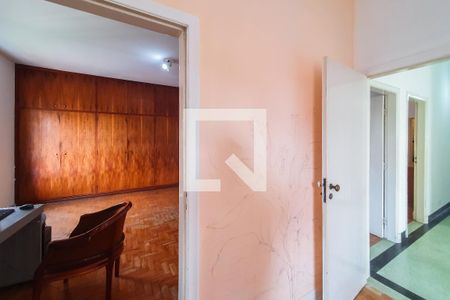 Casa à venda com 415m², 6 quartos e 6 vagasQuarto 4