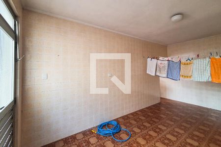 Casa à venda com 415m², 6 quartos e 6 vagasGaragem