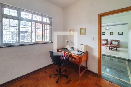 Casa à venda com 415m², 6 quartos e 6 vagasQuarto 1 