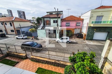 Casa à venda com 415m², 6 quartos e 6 vagasVista Quarto 4