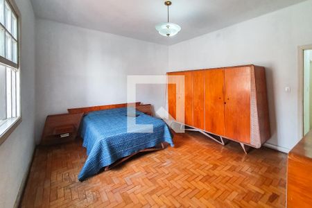 Casa à venda com 415m², 6 quartos e 6 vagasQuarto 6 - suite