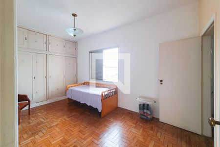 Casa à venda com 415m², 6 quartos e 6 vagasQuarto 3