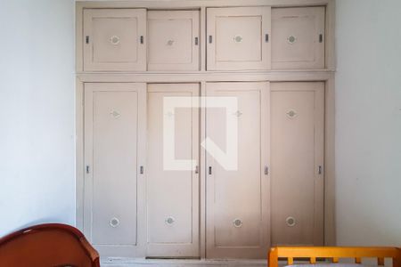 Casa à venda com 415m², 6 quartos e 6 vagasQuarto 3