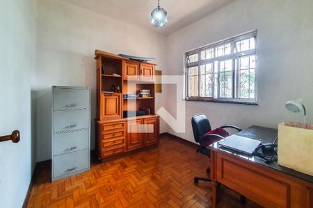 Casa à venda com 415m², 6 quartos e 6 vagasQuarto 1 