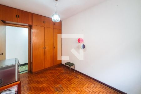 Casa à venda com 415m², 6 quartos e 6 vagasQuarto 2