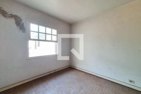 Casa à venda com 415m², 6 quartos e 6 vagasQuarto extra 2