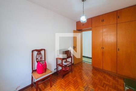 Casa à venda com 415m², 6 quartos e 6 vagasQuarto 2