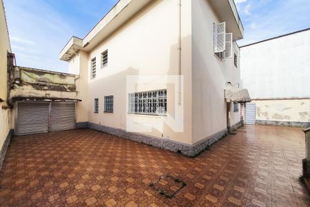 Casa à venda com 415m², 6 quartos e 6 vagasGaragem